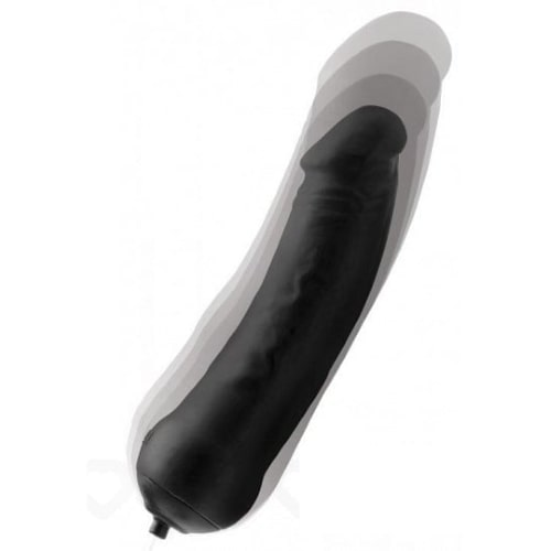 Gode-Realiste-Gonflable-Tom_s-Inflatable-Dildo-31-min