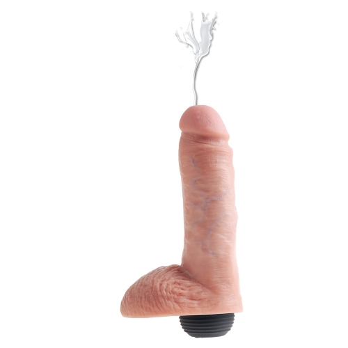 dildo ejaculateur pipedream-min