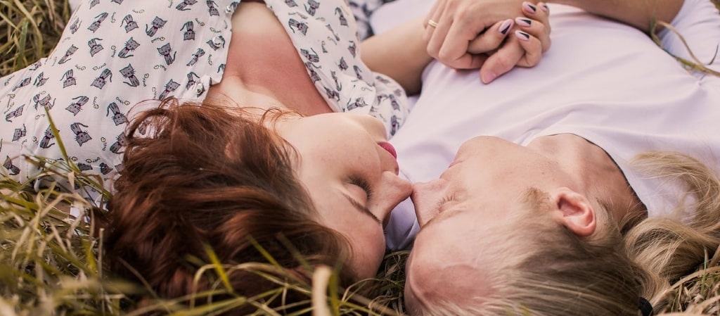 préliminaire de couple