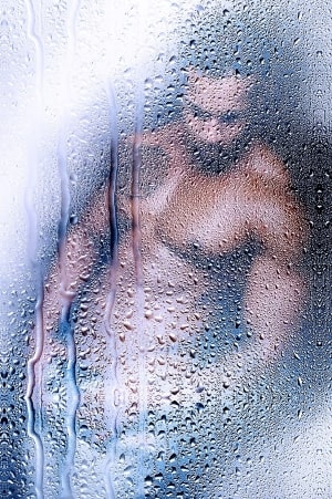 homme viril-min homme viril
