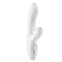 vibromasseur_rabbit_satisfyer_pro_g-spot s-min