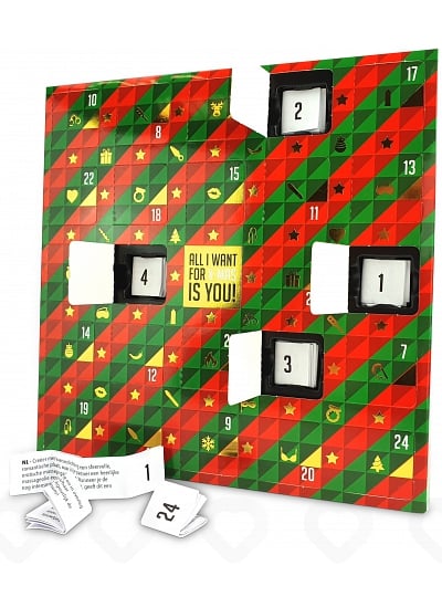Calendrier-de-l_Avent-All-I-Want-For-X-Mas-Is-You!-31-min
