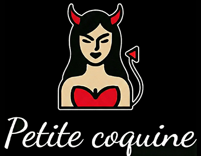 petite coquine