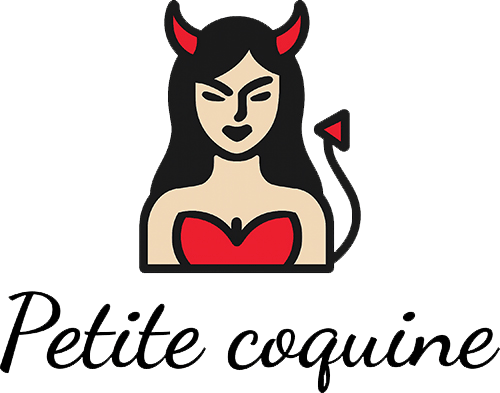 logo petite coquine