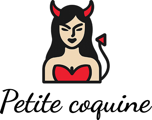 logo petite coquine