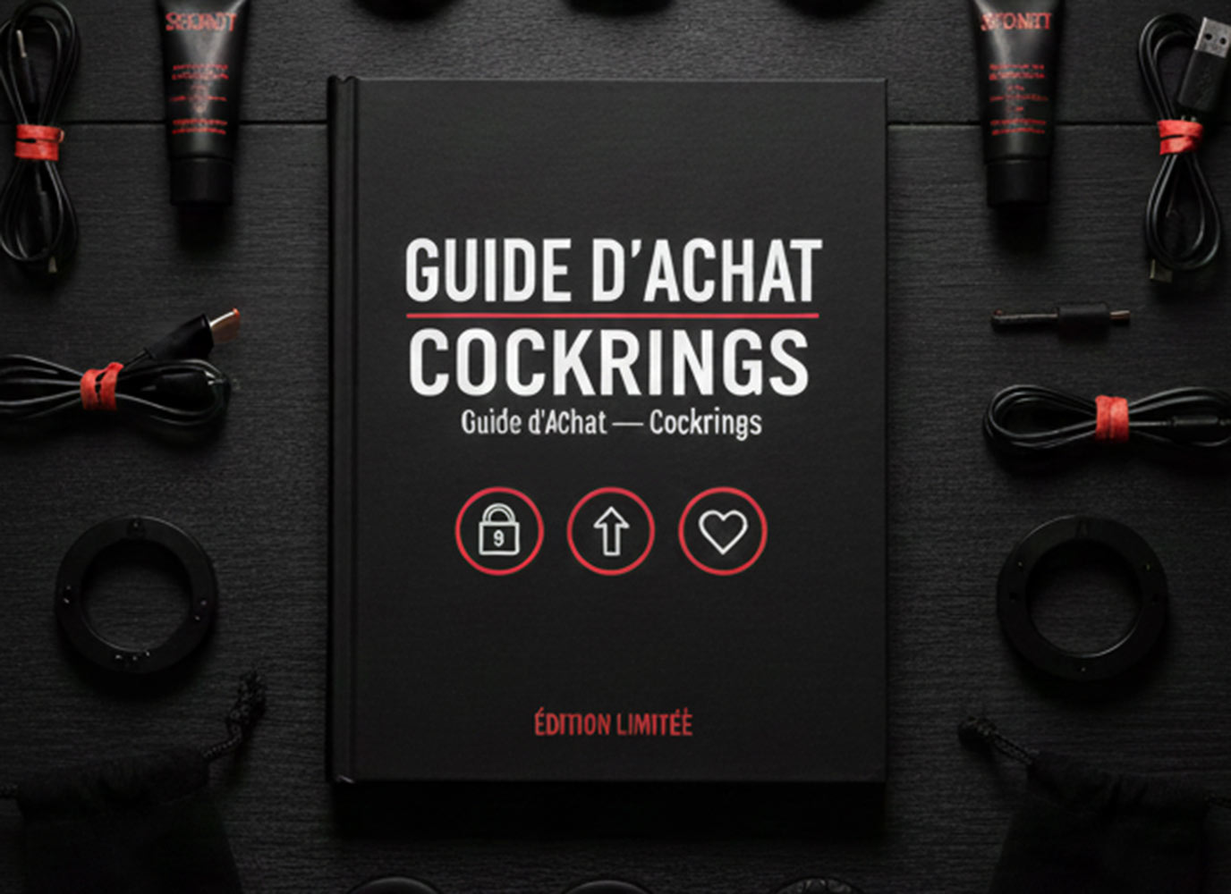 choisir cockring guide