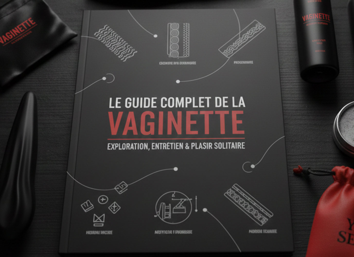 choisir vaginette guide