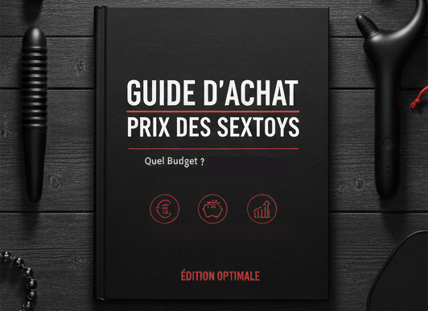 prix sextoys guide