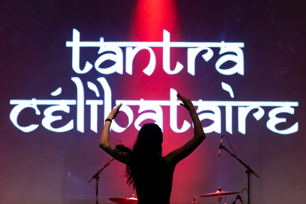 Stage tantra célibataire : osez une rencontre authentique