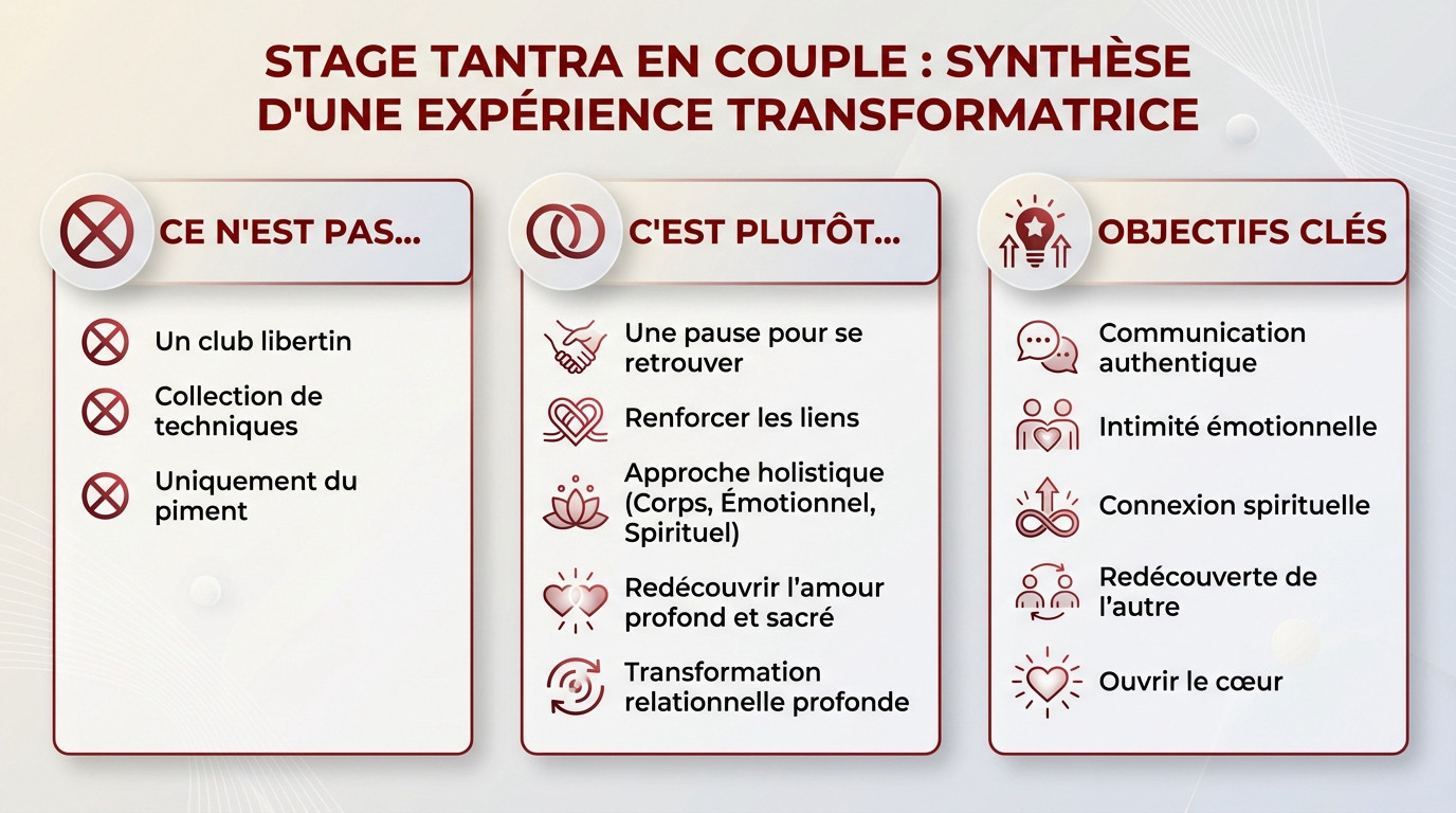 stage tantra couple guide