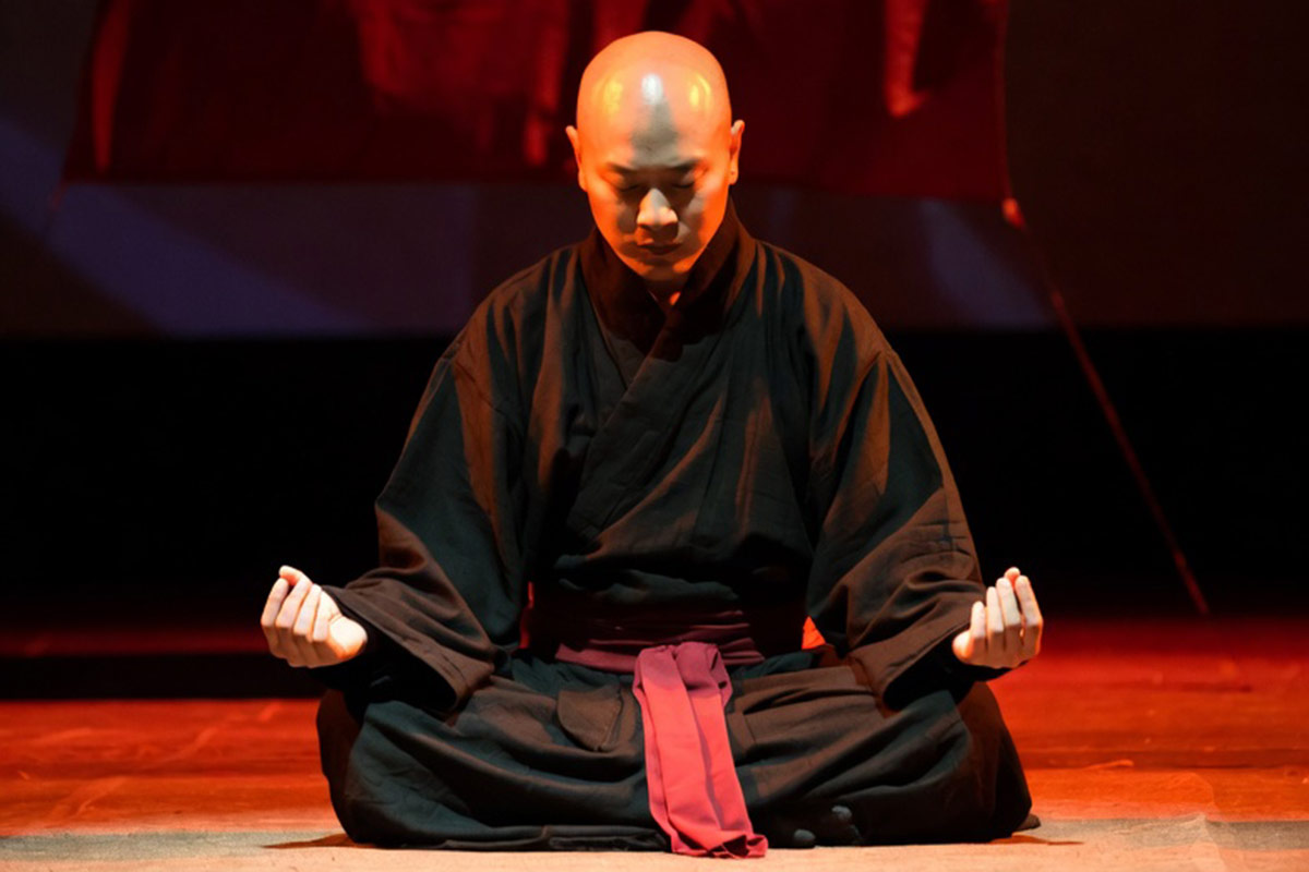 Stage tantra : Guide 2026 pour se reconnecter à soi et aux autres