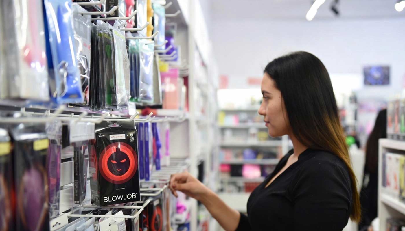 accessoires fellation