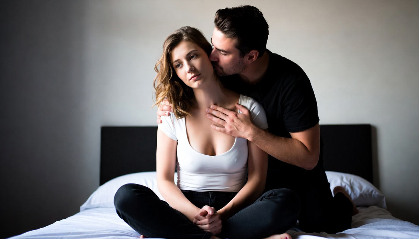 comment demander fellation