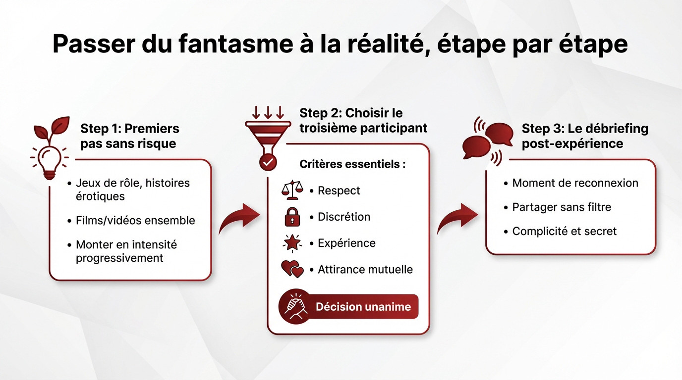 passer du fantasme à la réalité du candaulisme